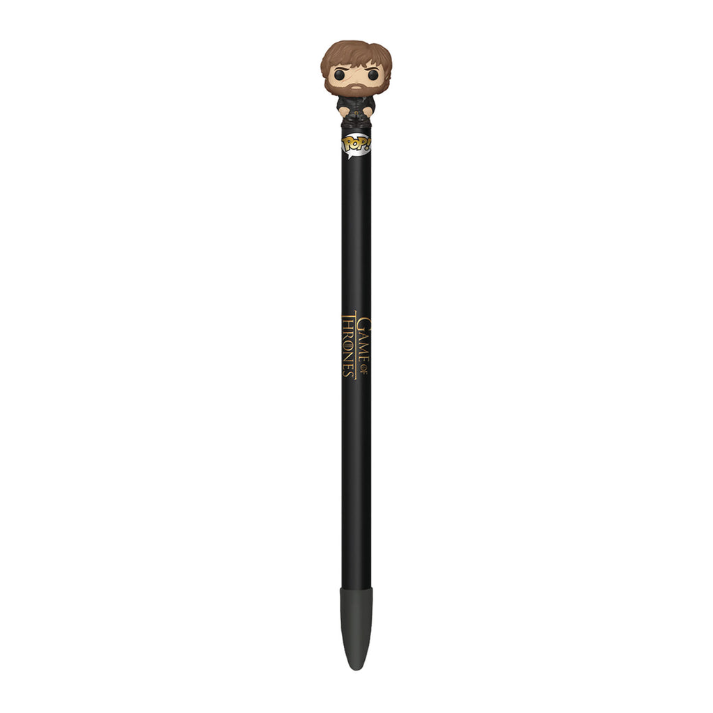 Funko Game Of Thrones POP Pen Toppers Tyrion Lannister Pen