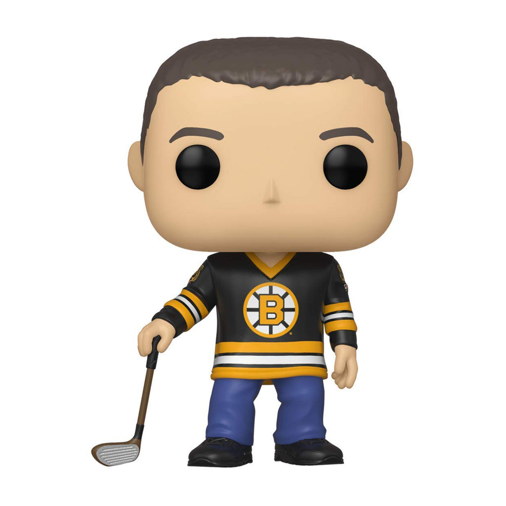 Funko Happy Gilmore POP Happy Gilmore Vinyl Figure