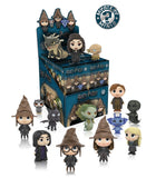 Funko Harry Potter Series 2 Mystery Minis Vinyl Figure - Radar Toys