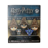 Funko Harry Potter Series 2 Mystery Minis Vinyl Figure - Radar Toys