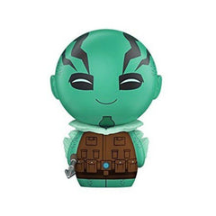 Funko Hellboy Dorbz Abe Sapien Vinyl Figure - Radar Toys