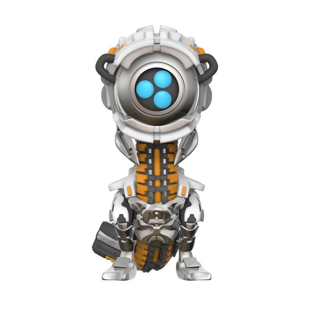 Funko Horizon Zero Dawn POP Watcher Vinyl Figure