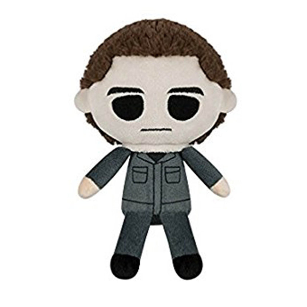 Funko Horror Plushies Michael Myers Plush Figure