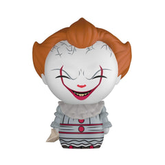Funko IT Dorbz Pennywise Vinyl Figure - Radar Toys