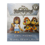 Funko Kingdom Hearts Mystery Minis Vinyl Figure - Radar Toys