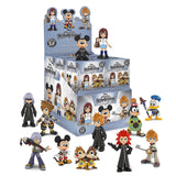 Funko Kingdom Hearts Mystery Minis Vinyl Figure - Radar Toys