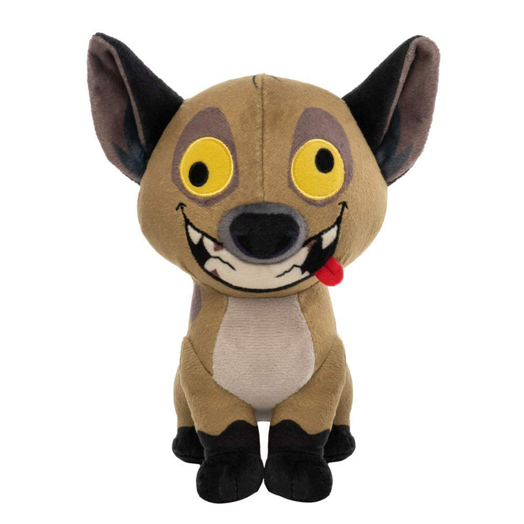 Funko Lion King Collectible Plush Ed Plush Figure