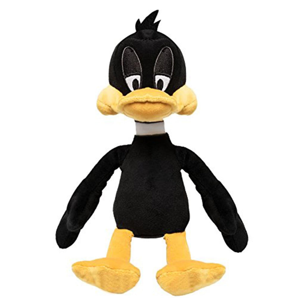 Funko Looney Tunes Collectible Plush Daffy Duck Plush Figure