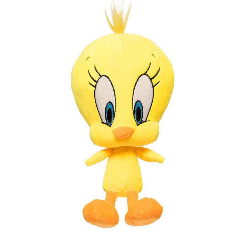 Funko Looney Tunes Collectible Plush Tweety Bird Plush Figure