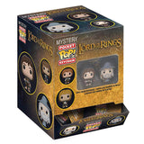 Funko Lord Of The Rings Mystery Pocket POP Blind Bag Keychain - Radar Toys