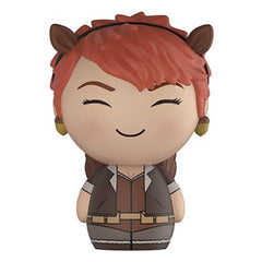 Funko Marvel Specialty Series Dorbz Squirrel Girl Vinyl Figure - Radar Toys