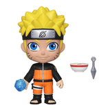 Funko Naruto Shippuden 5 Star Naruto Vinyl Figure - Radar Toys
