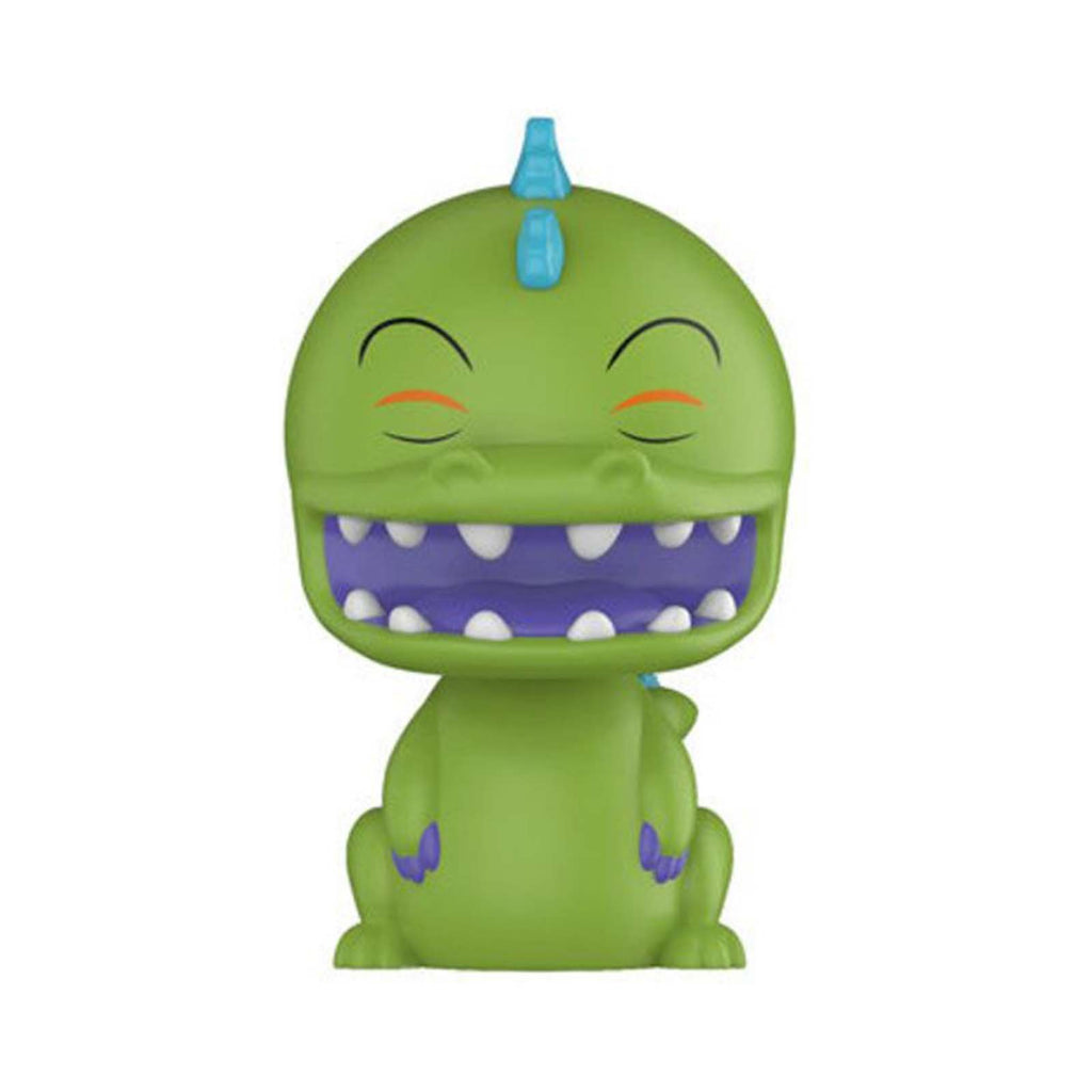 Funko Rugrats Dorbz Reptar Vinyl Figure