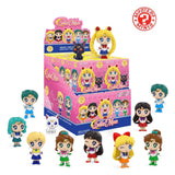 Funko Sailor Moon Specialty Series Mystery Minis Blind Box Figure - Radar Toys