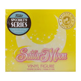 Funko Sailor Moon Specialty Series Mystery Minis Blind Box Figure - Radar Toys