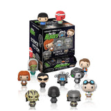 Funko Science Fiction Pint Size Heroes Blind Bag Mini Figure - Radar Toys