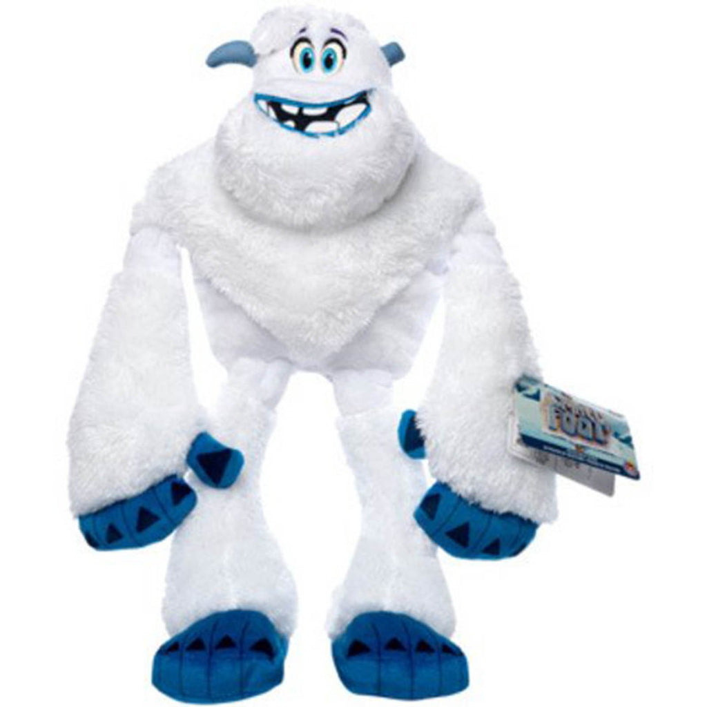 Funko Smallfoot Migo 8 Inch Plush Figure