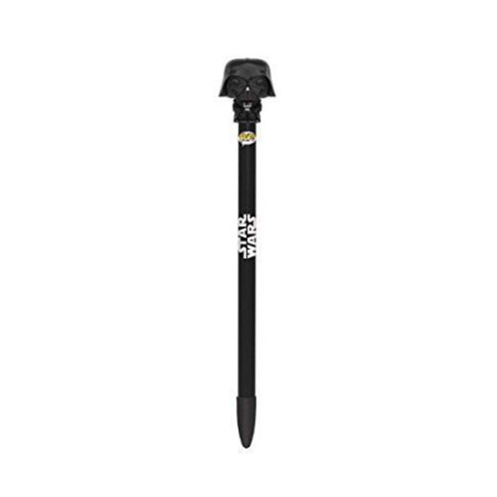 Funko Star Wars POP Pen Toppers Darth Vader Pen