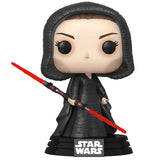 Funko Star Wars Rise Of Skywalker POP Dark Side Rey Vinyl Figure - Radar Toys