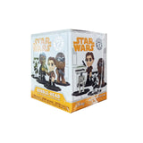 Funko Star Wars Solo Movie Mystery Minis Blind Box Mini Figure - Radar Toys