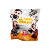 Funko Star Wars Solo Movie Mystery Minis Plushies Blind Bag Plush Figure - Radar Toys