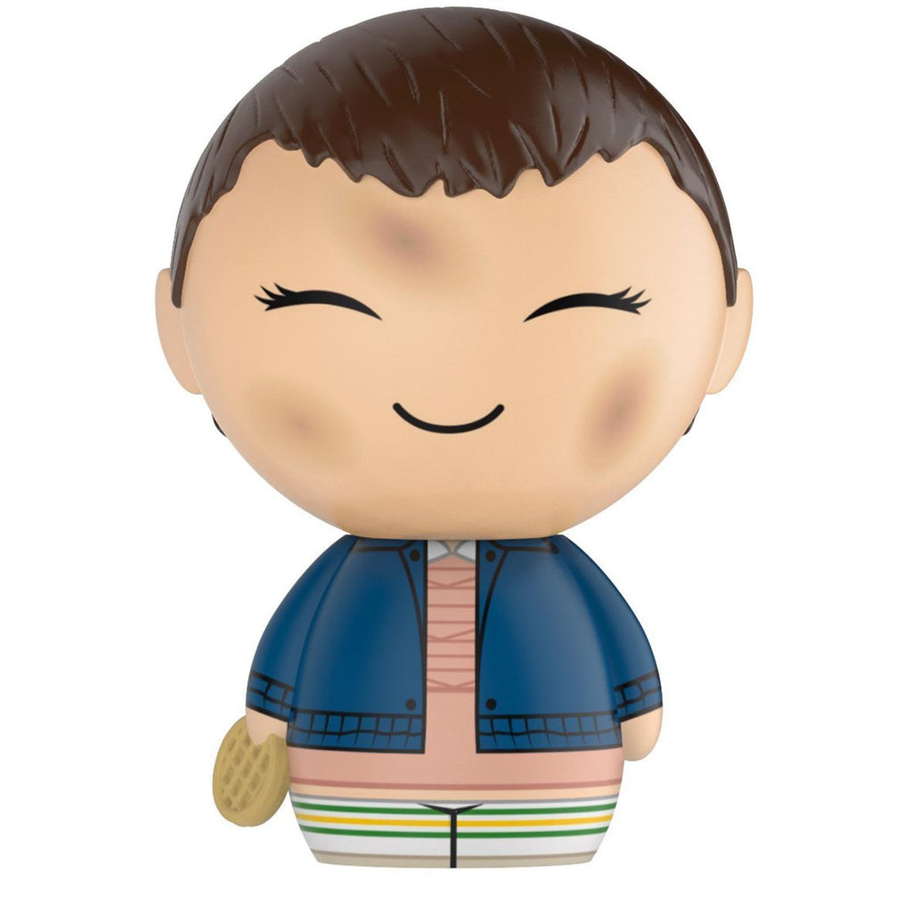 Funko Stranger Things Dorbz Eleven Vinyl Figure