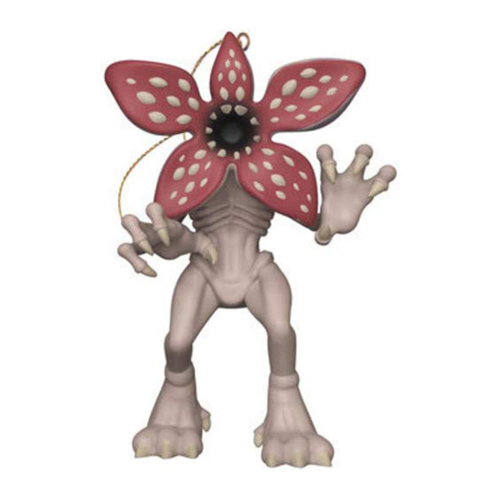 Funko Stranger Things Ornaments Demogorgon Figure