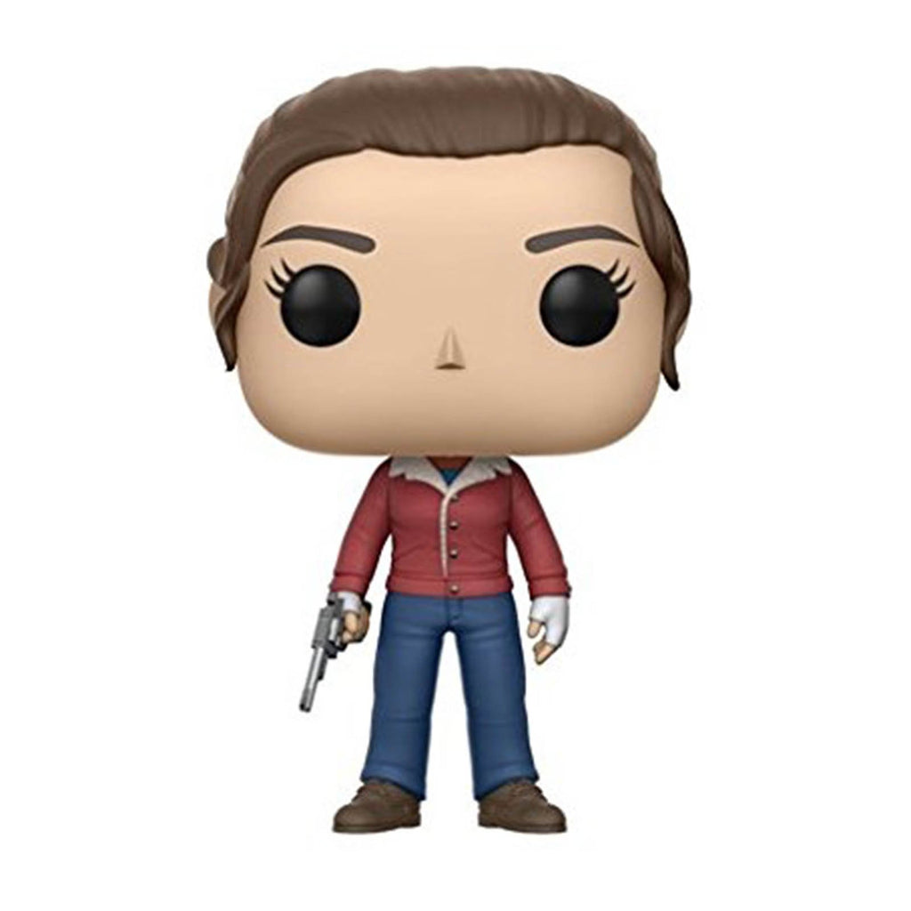 Funko Stranger Things POP Nancy Vinyl Figure