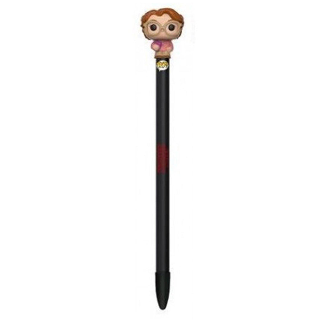 Funko Stranger Things Pen Topper Barbara Pen