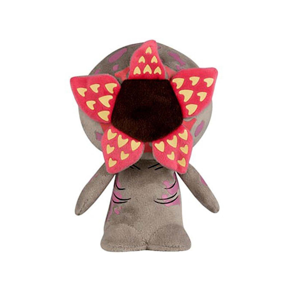 Funko Stranger Things Super Cute Plushies Demogorgon Plush Figure