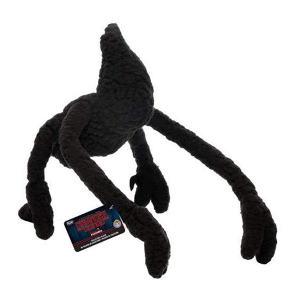 Funko Stranger Things Super Cute Plushies Smoke Monster Plush Figure