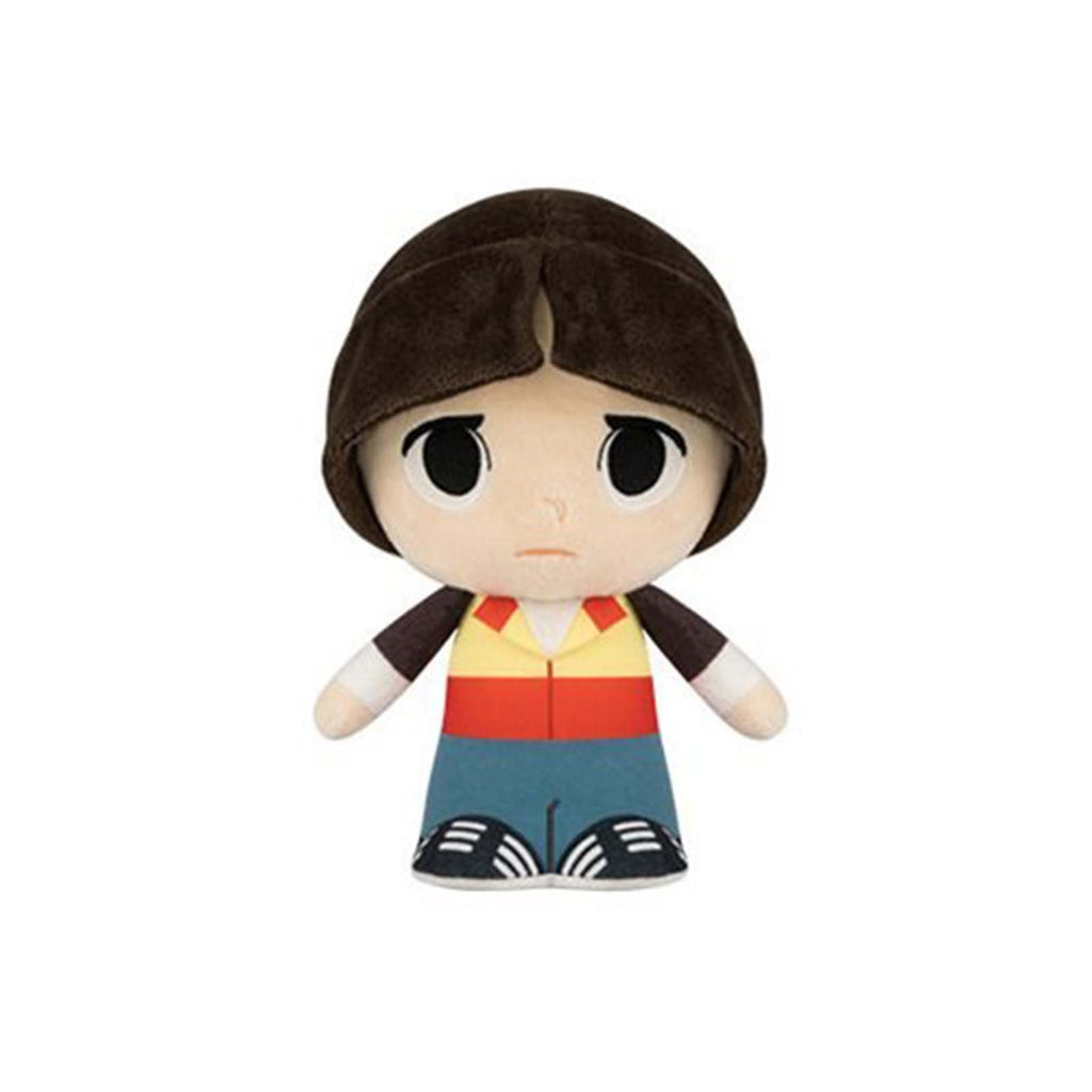Funko Stranger Things Super Cute Plushies Will Plush Figure