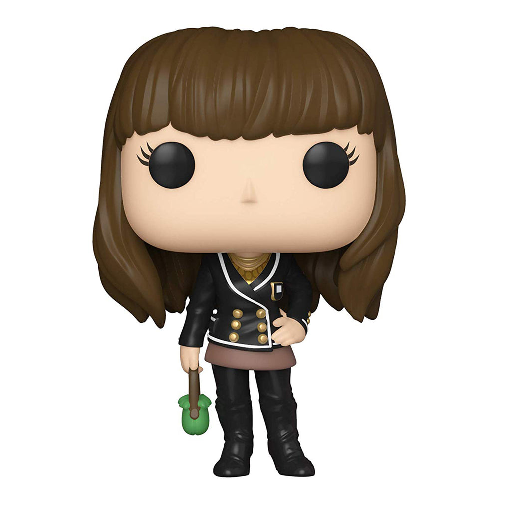 Funko The Devil Wears Prada POP Andy Sachs Vinyl Figure