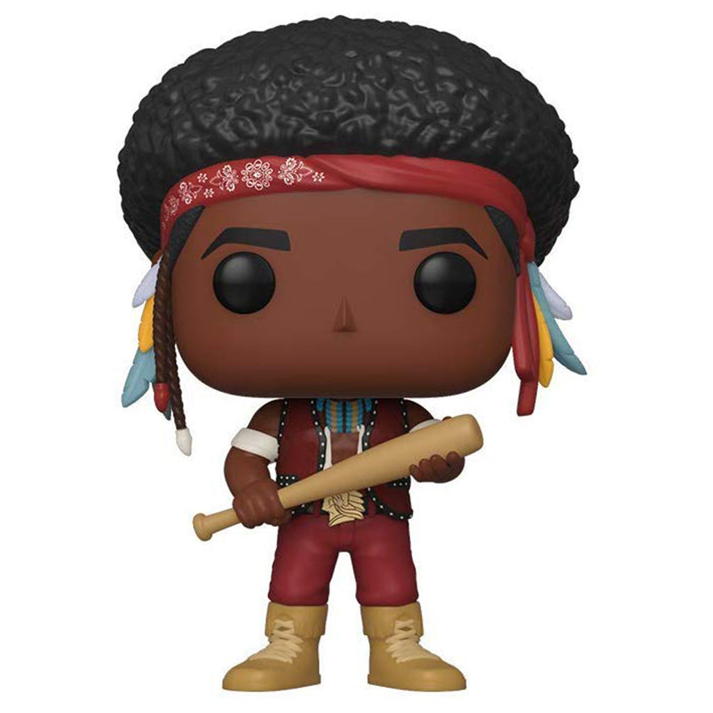 Funko The Warriors POP Cochise Vinyl Figure