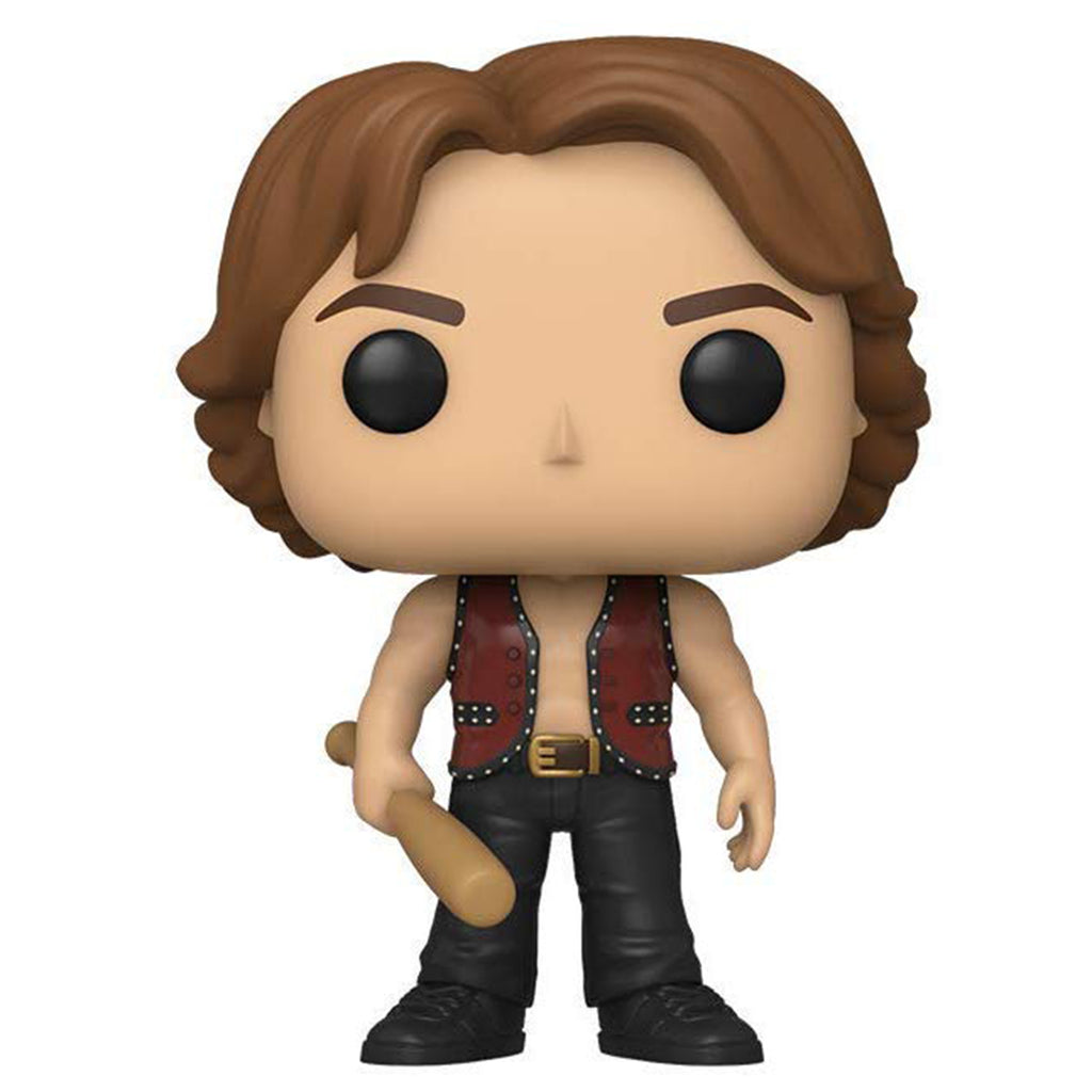 Funko The Warriors POP Swan Vinyl Figure