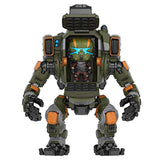 Funko Titanfall 2 POP Jack And BT Vinyl Figure - Radar Toys