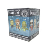 Funko Universal Studios Monsters Mystery Minis Blind Box Mini Figure - Radar Toys