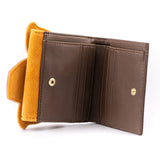 Loungefly Gremlins Gizmo Holiday Keyboard Cosplay Flap Wallet - Radar Toys