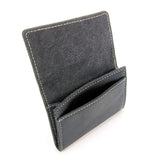 Game Of Thrones House Of Stark Wallet - Radar Toys
