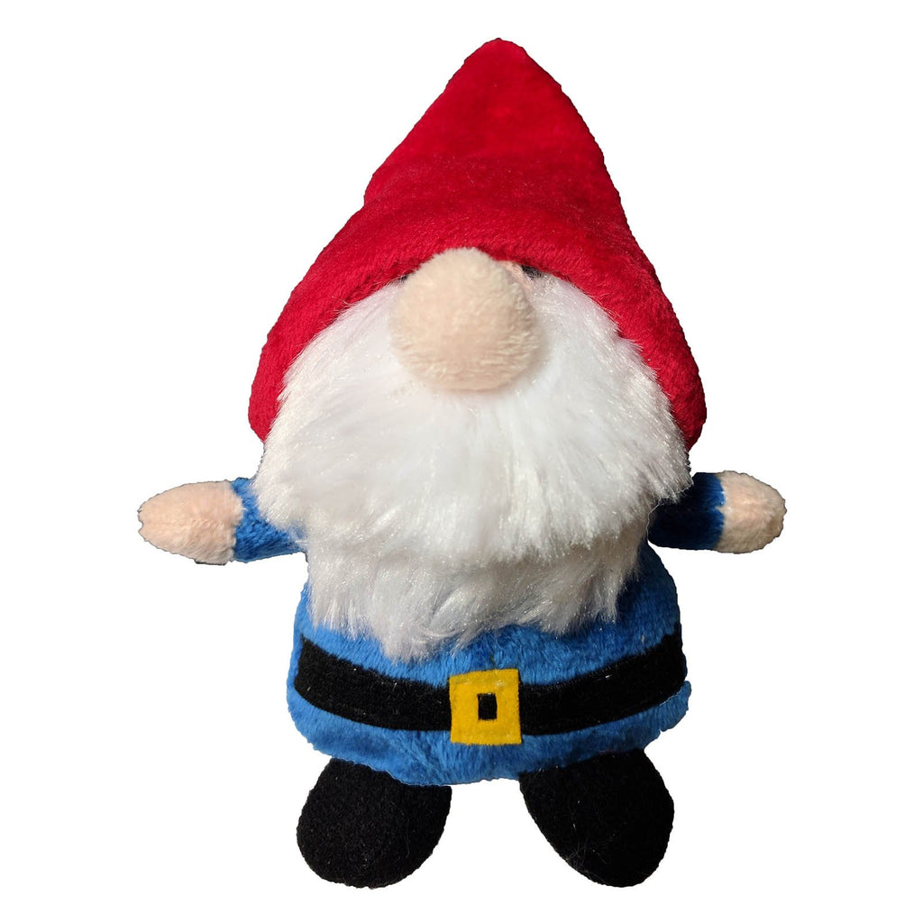 Ganz Gnome 6 Inch Plush Figure