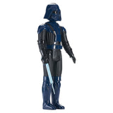 Gentle Giant Star Wars Darth Vader Concept Jumbo Figure - Radar Toys