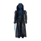 Gentle Giant Star Wars Darth Vader Concept Jumbo Figure - Radar Toys