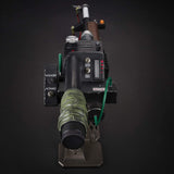 Ghostbusters Plasma Series Spengler's Neutrona Wand Replica - Radar Toys
