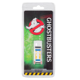 Ghostbusters 16 GB Ecto-1 USB Memory Stick - Radar Toys