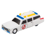Ghostbusters 16 GB Ecto-1 USB Memory Stick - Radar Toys