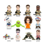 Ghostbusters Blind Box Vinyl Figure - Radar Toys