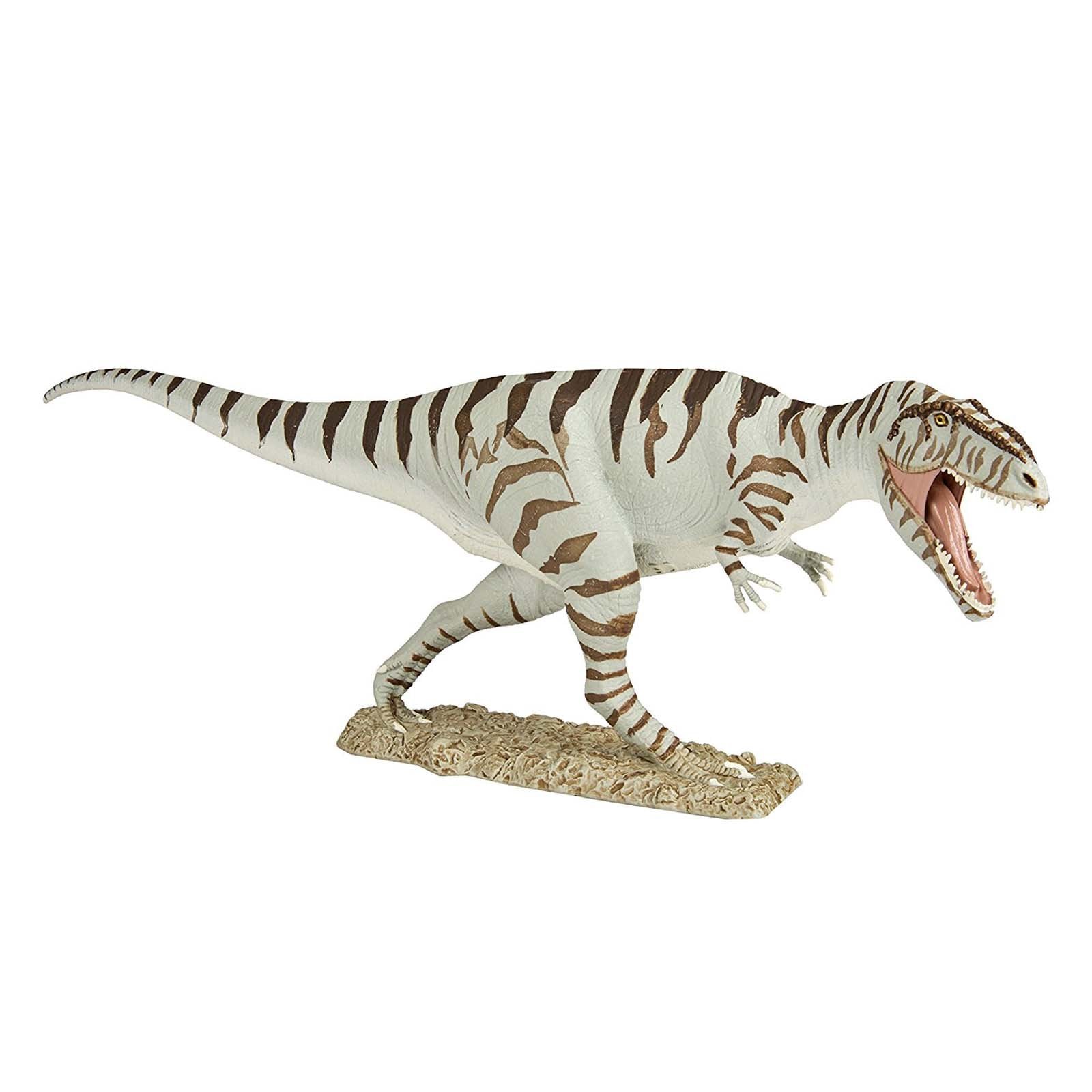 Giganotosaurus figure deals