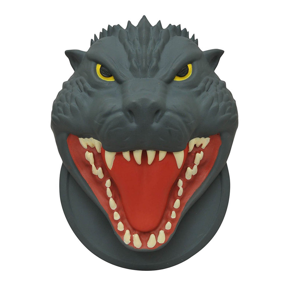 Godzilla 2000 Appearance Pizza Cutter