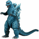 NECA Godzilla Classic Video Game Appearance Action Figure - Radar Toys