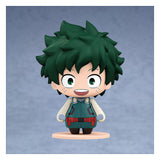 Good Smile My Hero Academia Pocket Maquette Blind Box Mini Figure - Radar Toys